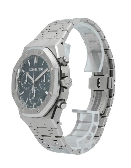 Audemars Piguet Royal Oak 26240ST.OO.1320ST.01 Image 2